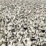 George Michael - Listen without prejudice