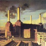 Pink Floyd - Animals