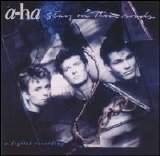 A-Ha - Stay On These Roads