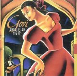 Govi - Andalusian Nights