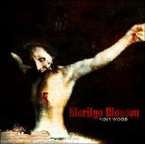 Marilyn Manson - Holy Wood (In The Shadow of the Valley of Death)