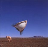 The Cranberries - Bury The Hatchet