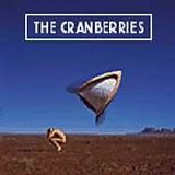 The Cranberries - Bury The Hatchet
