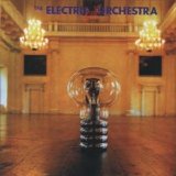 E.L.O. - No Answer