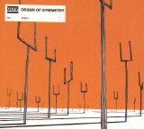 Muse - Origin of Symmetry