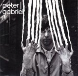 Peter Gabriel - Peter Gabriel (IV)