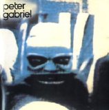 Peter Gabriel - Peter Gabriel (II)