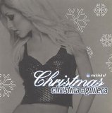 Christina Aguilera - My Kind Of Christmas