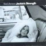 Tori Amos - Jackie's Strength