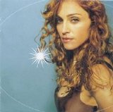 Madonna - Ray Of Light