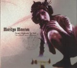 Marilyn Manson - From Highway to Hell [The Ulti