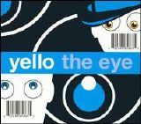 Yello - Best of 1980-1990