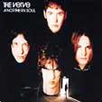 The Verve - A Northern Soul
