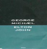 George Michael - Dont let The Sun Go Down On Me