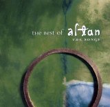 Altan - The Very Best Of Altan - The Songs