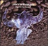 Jamiroquai - Synkronized