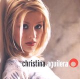 Christina Aguilera - Christina Aguilera SE