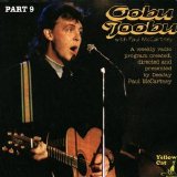 Paul McCartney - Oobu Joobu - Part 9