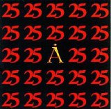 Аквариум - Аквариум 25.История