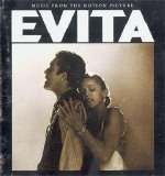 Madonna - Evita