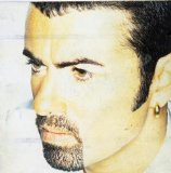 George Michael - Jesus To A Child