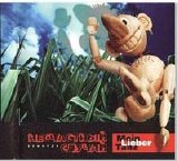 Несчастный Случай - Mein Lieber Tanz