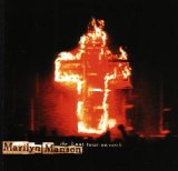 Marilyn Manson - The Last Tour On Earth