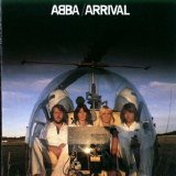 ABBA - Arrival