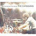 The Cardigans - First Band On The Moon