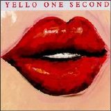 Yello - One Second