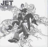 Jet - Get born