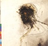 Peter Gabriel - Passion