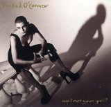 Sinead O'Connor - Am I Not You Girl