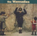 The Wannadies - The Wannadies