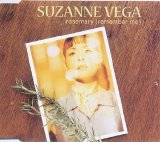 Suzanne Vega - Rosemary (Remember Me)