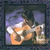 Gino D'Auri - Flamenco Mystico