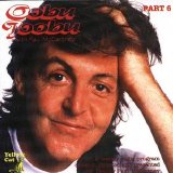 Paul McCartney - Oobu Joobu - Part 6