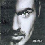George Michael - Older