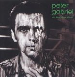 Peter Gabriel - Ein Deutsches Album