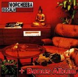 Morcheeba - Big calm
