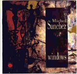 Michel Sanchez - Windows