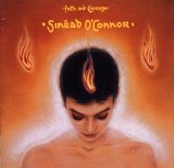 Sinead O'Connor - Faith and Courage
