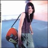 Meredith Brooks - Bluring the Edges