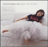 Natalie Imbruglia - White Lillies Island (Promo)