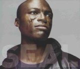 Seal - Seal IV