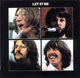 The Beatles - Let It Be