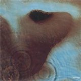 Pink Floyd - Meddle