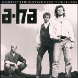 A-Ha - East Of The Sun West Of The Moon
