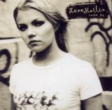 Lene Marlin - Another Day