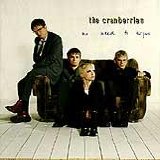 The Cranberries - No Need To Argue